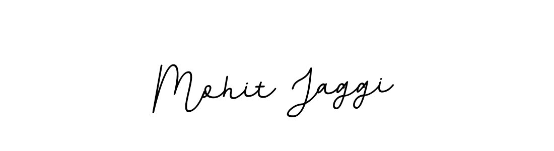 How to Draw Mohit Jaggi signature style? BallpointsItalic-DORy9 is a latest design signature styles for name Mohit Jaggi. Mohit Jaggi signature style 11 images and pictures png