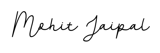 Quickly download Mohit Jaipal name signature in high-resolution PNG using BallpointsItalic-DORy9 style. Ready to insert into PDFs and online applications. Mohit Jaipal signature style 11 images and pictures png