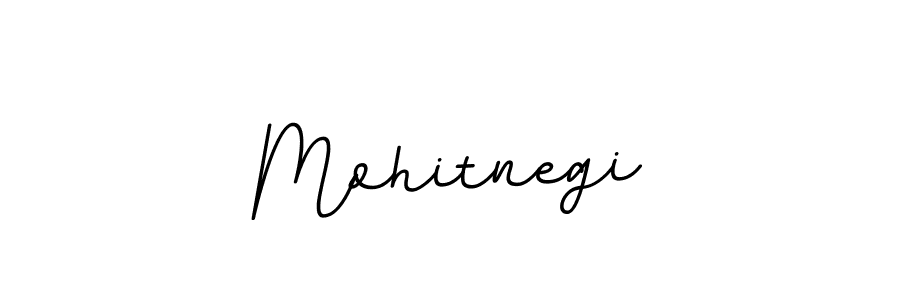 Make a short Mohitnegi signature style. Manage your documents anywhere anytime using BallpointsItalic-DORy9. Create and add eSignatures, submit forms, share and send files easily. Mohitnegi signature style 11 images and pictures png