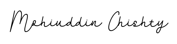 Use a signature maker to create a handwritten signature online. With this signature software, you can design (BallpointsItalic-DORy9) your own signature for name Mohiuddin Chishty. Mohiuddin Chishty signature style 11 images and pictures png