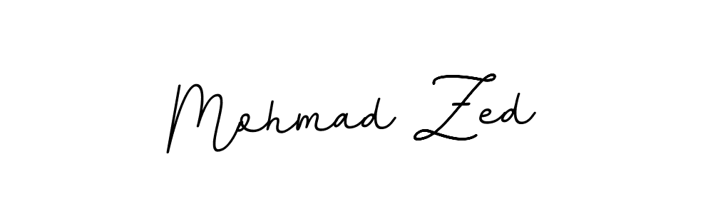 See photos of Mohmad Zed official signature by Spectra . Check more albums & portfolios. Read reviews & check more about BallpointsItalic-DORy9 font. Mohmad Zed signature style 11 images and pictures png