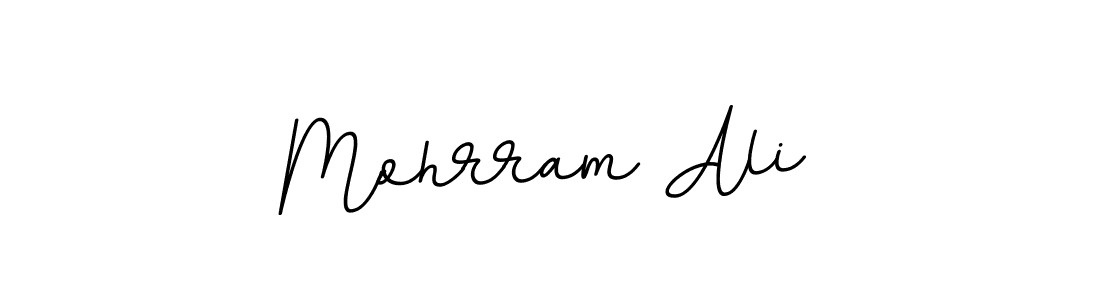 This is the best signature style for the Mohrram Ali name. Also you like these signature font (BallpointsItalic-DORy9). Mix name signature. Mohrram Ali signature style 11 images and pictures png