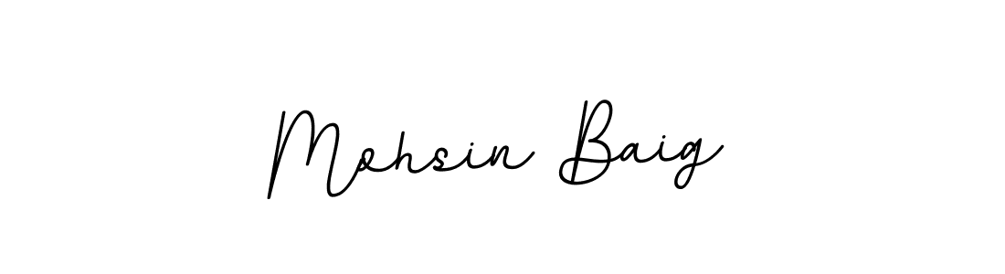 See photos of Mohsin Baig official signature by Spectra . Check more albums & portfolios. Read reviews & check more about BallpointsItalic-DORy9 font. Mohsin Baig signature style 11 images and pictures png