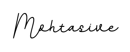 How to make Mohtasive signature? BallpointsItalic-DORy9 is a professional autograph style. Create handwritten signature for Mohtasive name. Mohtasive signature style 11 images and pictures png