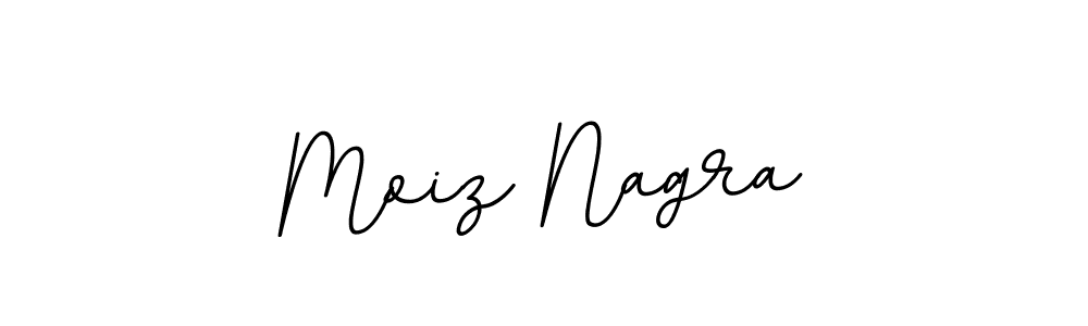 if you are searching for the best signature style for your name Moiz Nagra. so please give up your signature search. here we have designed multiple signature styles  using BallpointsItalic-DORy9. Moiz Nagra signature style 11 images and pictures png