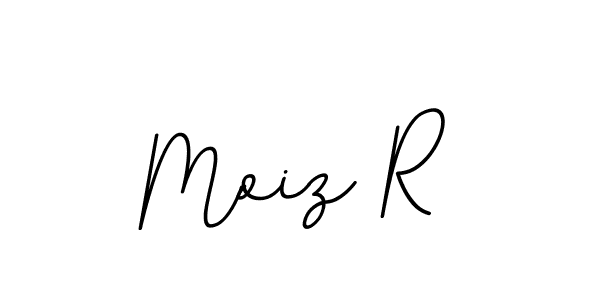 See photos of Moiz R official signature by Spectra . Check more albums & portfolios. Read reviews & check more about BallpointsItalic-DORy9 font. Moiz R signature style 11 images and pictures png