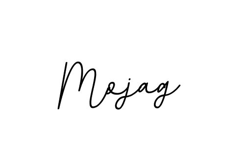 Best and Professional Signature Style for Mojag. BallpointsItalic-DORy9 Best Signature Style Collection. Mojag signature style 11 images and pictures png