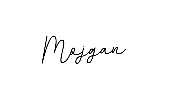 Similarly BallpointsItalic-DORy9 is the best handwritten signature design. Signature creator online .You can use it as an online autograph creator for name Mojgan. Mojgan signature style 11 images and pictures png