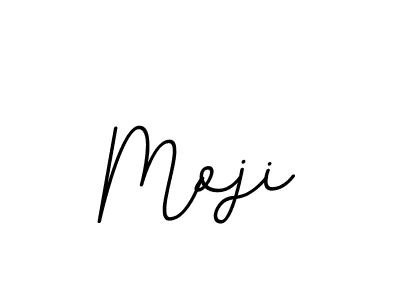 Make a short Moji signature style. Manage your documents anywhere anytime using BallpointsItalic-DORy9. Create and add eSignatures, submit forms, share and send files easily. Moji signature style 11 images and pictures png