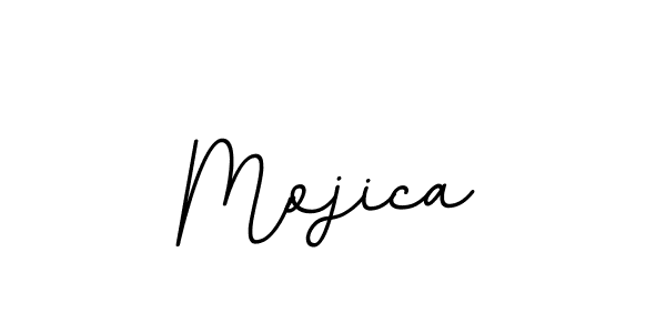 Once you've used our free online signature maker to create your best signature BallpointsItalic-DORy9 style, it's time to enjoy all of the benefits that Mojica name signing documents. Mojica signature style 11 images and pictures png