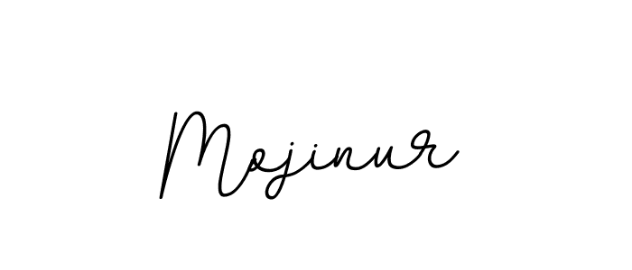 Also You can easily find your signature by using the search form. We will create Mojinur name handwritten signature images for you free of cost using BallpointsItalic-DORy9 sign style. Mojinur signature style 11 images and pictures png