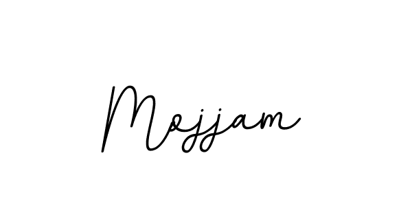 Also You can easily find your signature by using the search form. We will create Mojjam name handwritten signature images for you free of cost using BallpointsItalic-DORy9 sign style. Mojjam signature style 11 images and pictures png