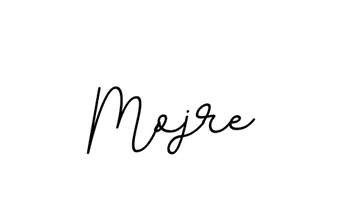 Make a beautiful signature design for name Mojre. Use this online signature maker to create a handwritten signature for free. Mojre signature style 11 images and pictures png
