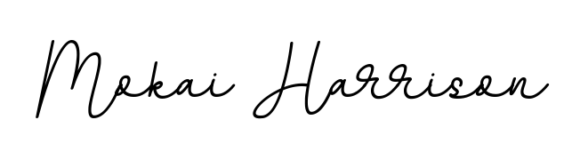Style your name Mokai Harrison with confidence using BallpointsItalic-DORy9 signature design. Simple, elegant, and ready for immediate document use. Mokai Harrison signature style 11 images and pictures png