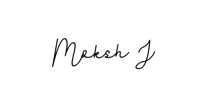 See photos of Moksh J official signature by Spectra . Check more albums & portfolios. Read reviews & check more about BallpointsItalic-DORy9 font. Moksh J signature style 11 images and pictures png