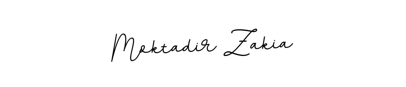 Once you've used our free online signature maker to create your best signature BallpointsItalic-DORy9 style, it's time to enjoy all of the benefits that Moktadir Zakia name signing documents. Moktadir Zakia signature style 11 images and pictures png