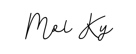 You can use this online signature creator to create a handwritten signature for the name Mol Ky. This is the best online autograph maker. Mol Ky signature style 11 images and pictures png