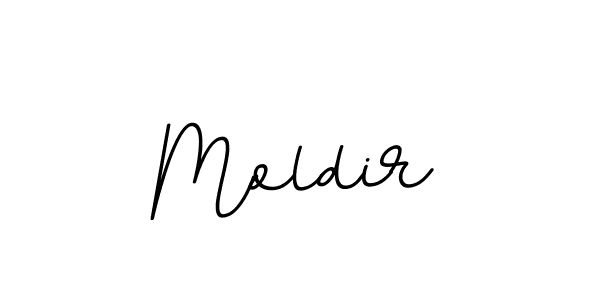 Also You can easily find your signature by using the search form. We will create Moldir name handwritten signature images for you free of cost using BallpointsItalic-DORy9 sign style. Moldir signature style 11 images and pictures png