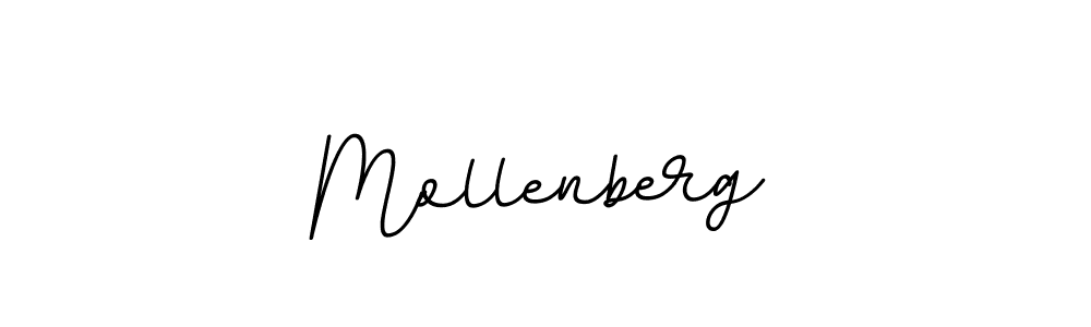Similarly BallpointsItalic-DORy9 is the best handwritten signature design. Signature creator online .You can use it as an online autograph creator for name Mollenberg. Mollenberg signature style 11 images and pictures png