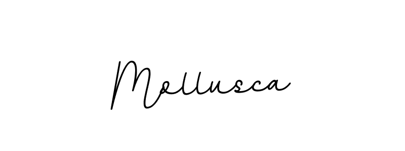 See photos of Mollusca official signature by Spectra . Check more albums & portfolios. Read reviews & check more about BallpointsItalic-DORy9 font. Mollusca signature style 11 images and pictures png