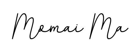 Download transparent PNG signature for name Momai Ma styled with BallpointsItalic-DORy9 font. Ready to paste directly into PDF and Word agreements. Momai Ma signature style 11 images and pictures png