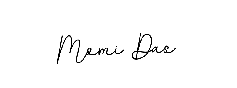 You can use this online signature creator to create a handwritten signature for the name Momi Das. This is the best online autograph maker. Momi Das signature style 11 images and pictures png