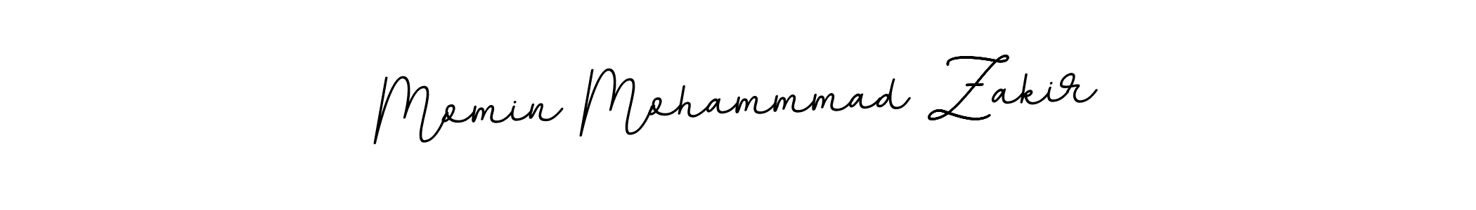 BallpointsItalic-DORy9 is a professional signature style that is perfect for those who want to add a touch of class to their signature. It is also a great choice for those who want to make their signature more unique. Get Momin Mohammmad Zakir name to fancy signature for free. Momin Mohammmad Zakir signature style 11 images and pictures png