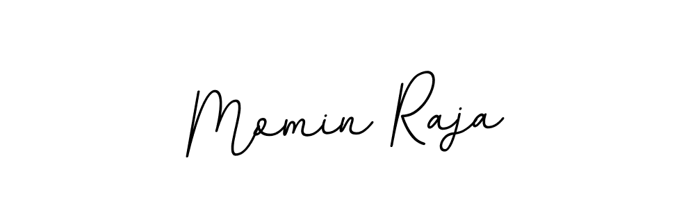 Similarly BallpointsItalic-DORy9 is the best handwritten signature design. Signature creator online .You can use it as an online autograph creator for name Momin Raja. Momin Raja signature style 11 images and pictures png