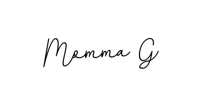 See photos of Momma G official signature by Spectra . Check more albums & portfolios. Read reviews & check more about BallpointsItalic-DORy9 font. Momma G signature style 11 images and pictures png