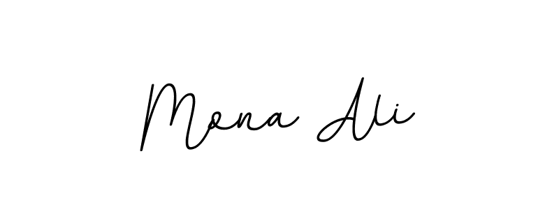 Also You can easily find your signature by using the search form. We will create Mona Ali name handwritten signature images for you free of cost using BallpointsItalic-DORy9 sign style. Mona Ali signature style 11 images and pictures png