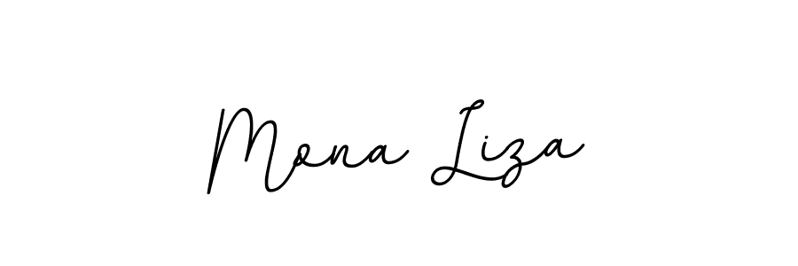 Once you've used our free online signature maker to create your best signature BallpointsItalic-DORy9 style, it's time to enjoy all of the benefits that Mona Liza name signing documents. Mona Liza signature style 11 images and pictures png