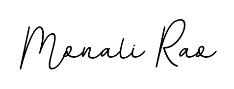 Make a short Monali Rao signature style. Manage your documents anywhere anytime using BallpointsItalic-DORy9. Create and add eSignatures, submit forms, share and send files easily. Monali Rao signature style 11 images and pictures png