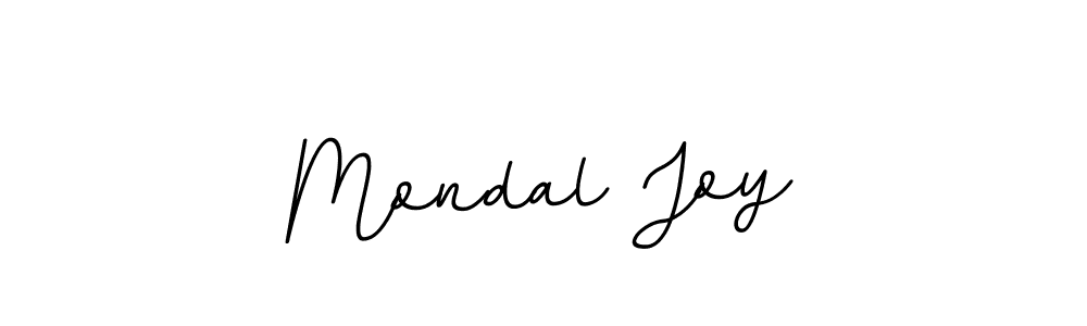 Here are the top 10 professional signature styles for the name Mondal Joy. These are the best autograph styles you can use for your name. Mondal Joy signature style 11 images and pictures png
