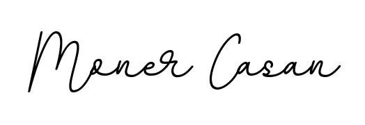 Master the art of signing with Moner Casan written in fluent BallpointsItalic-DORy9 script. A great template to practice and refine your handwriting. Moner Casan signature style 11 images and pictures png