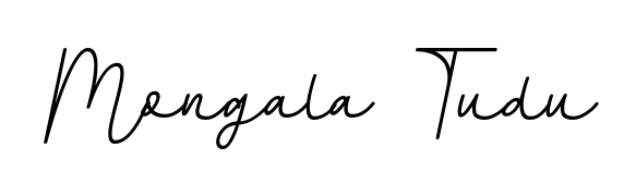 A stylish, flowing autograph style designed for name Mongala Tudu using BallpointsItalic-DORy9 typography. Perfect for digital creative projects. Mongala Tudu signature style 11 images and pictures png