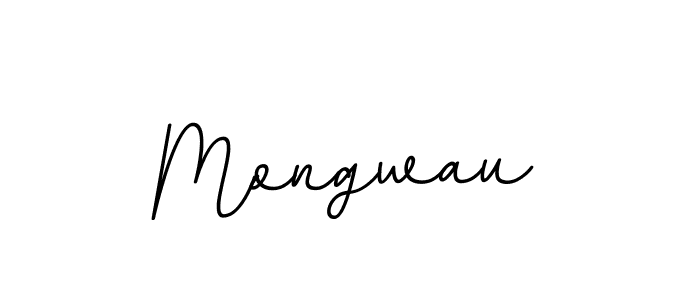 Check out images of Autograph of Mongwau name. Actor Mongwau Signature Style. BallpointsItalic-DORy9 is a professional sign style online. Mongwau signature style 11 images and pictures png