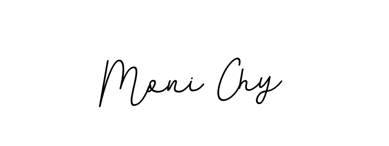 Here are the top 10 professional signature styles for the name Moni Chy. These are the best autograph styles you can use for your name. Moni Chy signature style 11 images and pictures png