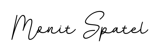 A modern signature idea for name Monit Spatel using BallpointsItalic-DORy9 font. Clean strokes and elegant curves make it stand out instantly. Monit Spatel signature style 11 images and pictures png