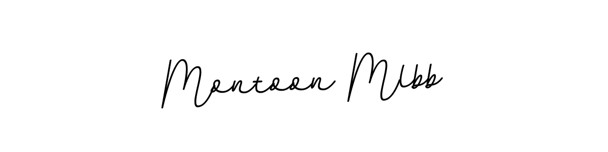 You can use this online signature creator to create a handwritten signature for the name Montoon Mlbb. This is the best online autograph maker. Montoon Mlbb signature style 11 images and pictures png