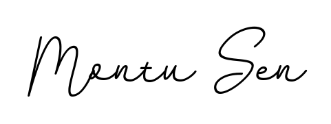 This is the best signature style for the Montu Sen name. Also you like these signature font (BallpointsItalic-DORy9). Mix name signature. Montu Sen signature style 11 images and pictures png