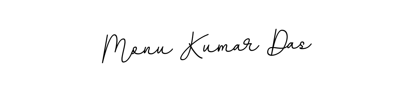 It looks lik you need a new signature style for name Monu Kumar Das. Design unique handwritten (BallpointsItalic-DORy9) signature with our free signature maker in just a few clicks. Monu Kumar Das signature style 11 images and pictures png