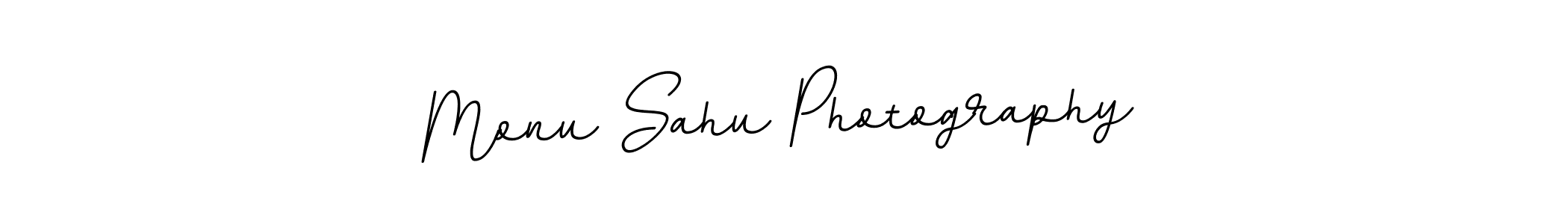 You can use this online signature creator to create a handwritten signature for the name Monu Sahu Photography. This is the best online autograph maker. Monu Sahu Photography signature style 11 images and pictures png
