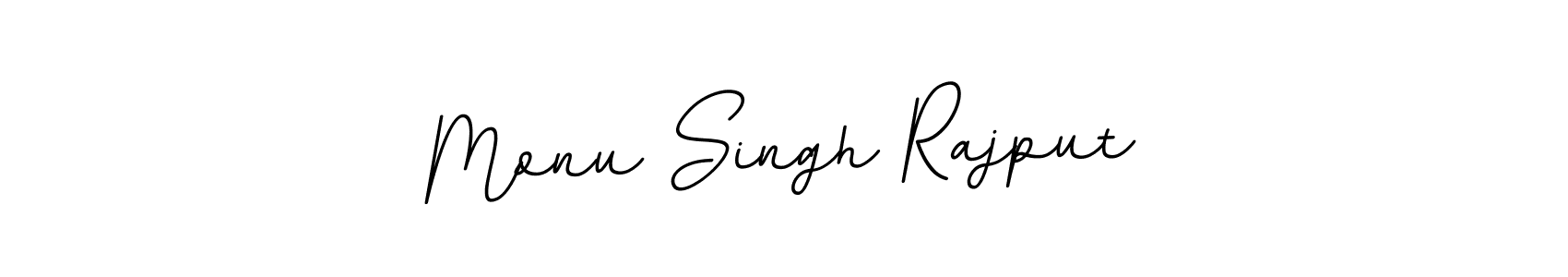 Here are the top 10 professional signature styles for the name Monu Singh Rajput. These are the best autograph styles you can use for your name. Monu Singh Rajput signature style 11 images and pictures png