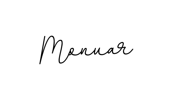 if you are searching for the best signature style for your name Monuar. so please give up your signature search. here we have designed multiple signature styles  using BallpointsItalic-DORy9. Monuar signature style 11 images and pictures png