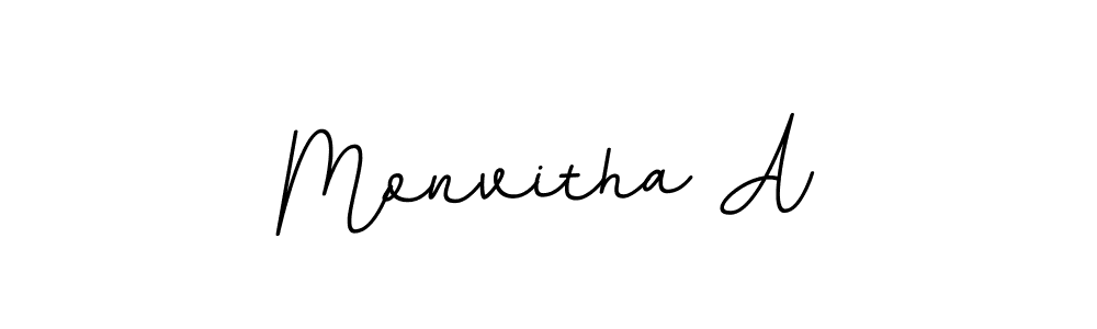 BallpointsItalic-DORy9 is a professional signature style that is perfect for those who want to add a touch of class to their signature. It is also a great choice for those who want to make their signature more unique. Get Monvitha A name to fancy signature for free. Monvitha A signature style 11 images and pictures png