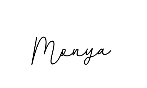 Once you've used our free online signature maker to create your best signature BallpointsItalic-DORy9 style, it's time to enjoy all of the benefits that Monya name signing documents. Monya signature style 11 images and pictures png