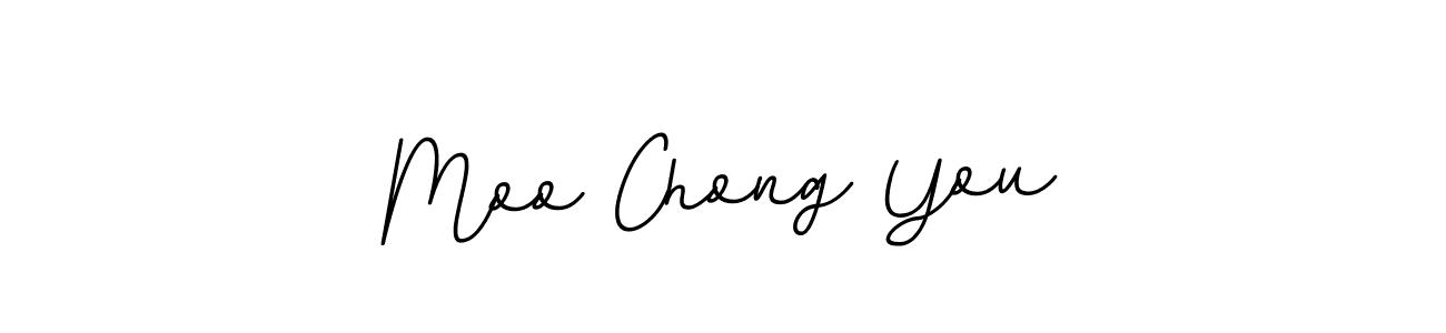 You can use this online signature creator to create a handwritten signature for the name Moo Chong You. This is the best online autograph maker. Moo Chong You signature style 11 images and pictures png