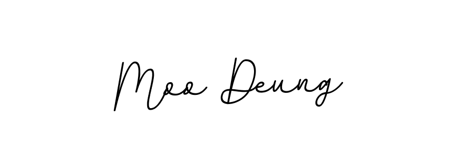 Once you've used our free online signature maker to create your best signature BallpointsItalic-DORy9 style, it's time to enjoy all of the benefits that Moo Deung name signing documents. Moo Deung signature style 11 images and pictures png