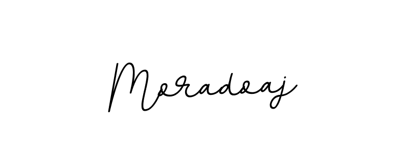 See photos of Moradoaj official signature by Spectra . Check more albums & portfolios. Read reviews & check more about BallpointsItalic-DORy9 font. Moradoaj signature style 11 images and pictures png