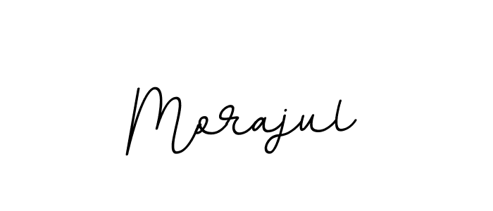 Also You can easily find your signature by using the search form. We will create Morajul name handwritten signature images for you free of cost using BallpointsItalic-DORy9 sign style. Morajul signature style 11 images and pictures png